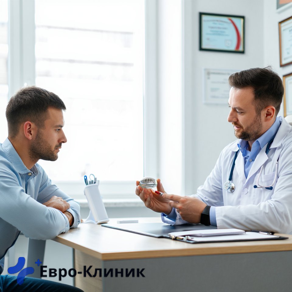 Консультация по химзащите от алкоголизма в Новопавловске