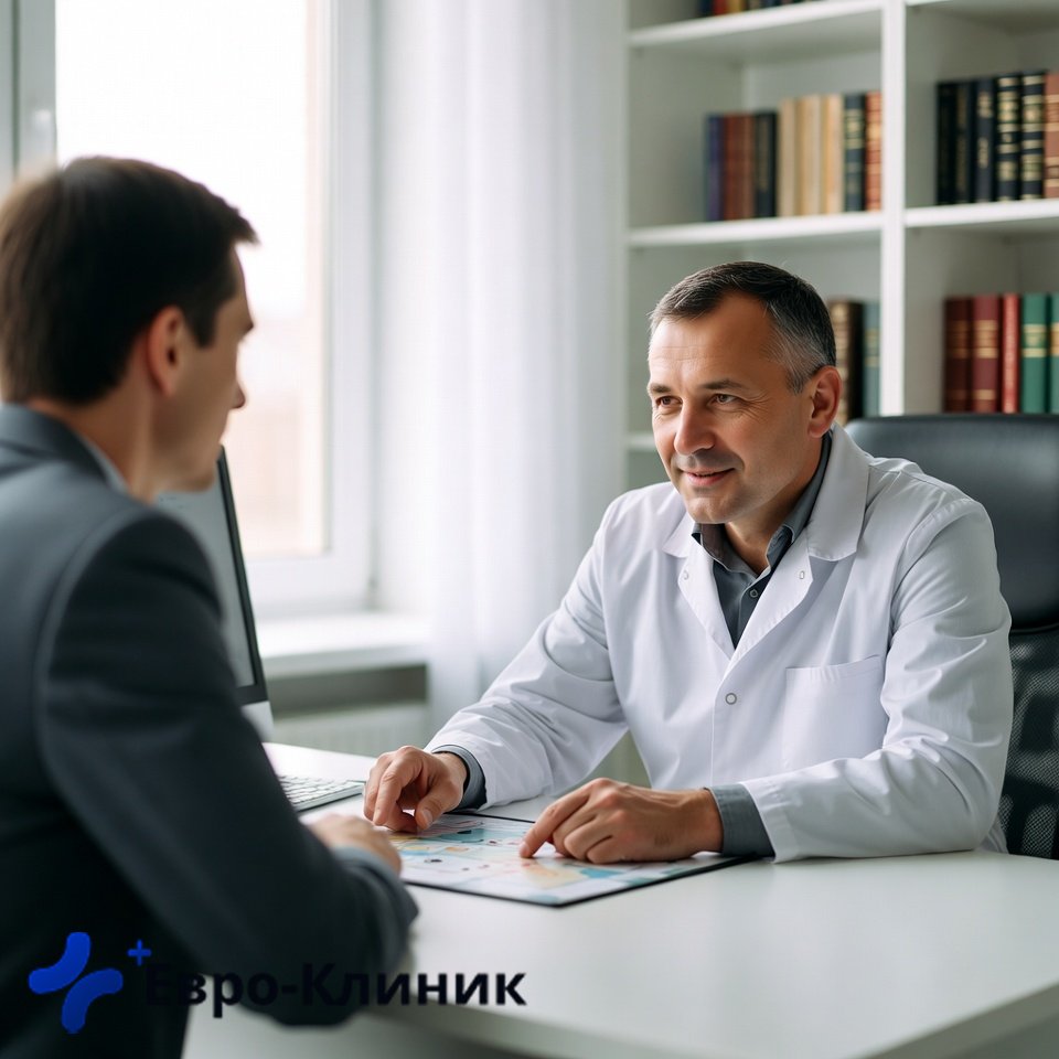 Консультация по лазерному кодированию в Новопавловске