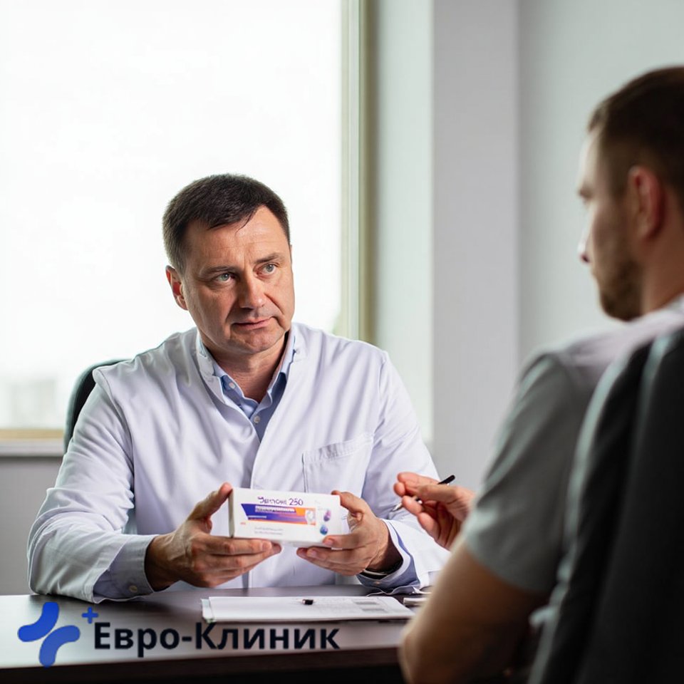 Консультация по кодированию препаратом Тетлонг в Новопавловске
